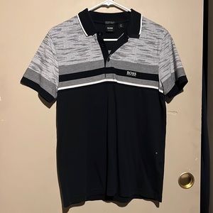 Hugo boss polo